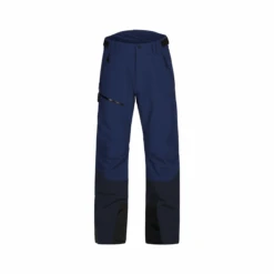 Peak Performance Volcan 3L SkiBukser Small