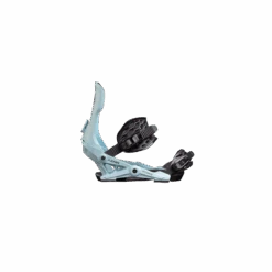 Jones Meteorite Snowboard Binding -Ski Fremme Butik webimage 16dbc9ba 9c8f 402f 84607179d0ed4aca