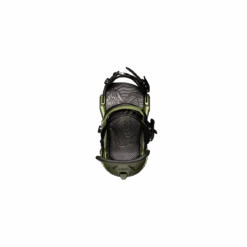 Jones Mercury Snowboard Binding -Ski Fremme Butik webimage f114f494 0efe 4cf5 94700b5873126710