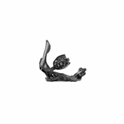 Jones Apollo Snowboard Binding -Ski Fremme Butik webimage f443947a f23a 48f0 abb907857a8d42f8