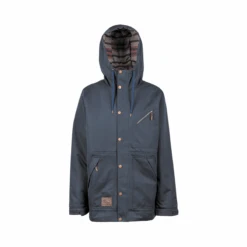 L1 Wilcox Snoboard Jakke