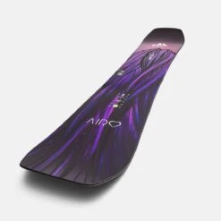 Ski Fremme Butik -Ski Fremme Butik womens airheart snowboard 1