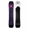 Jones AirHeart 2.0 Snowboard - Dame