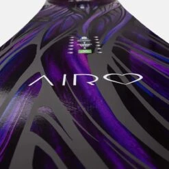 Jones AirHeart 2.0 Snowboard - Dame 7 Jones AirHeart 2.0 Snowboard - Dame -Ski Fremme Butik womens airheart snowboard 2