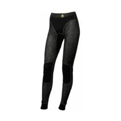 Aclima Woolnet Longs Skiunderbukser - Dame