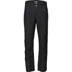 Sweet Crusader Gore-Tex Infinium™ Skibukser - Dame