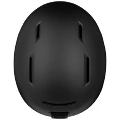 Sweet Looper Team Edition MIPS Skihjelm X Jesper Tjäder -Ski Fremme Butik xzxnwxeg