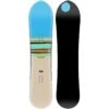 Yes! Yes 420 Snowboard - 152cm